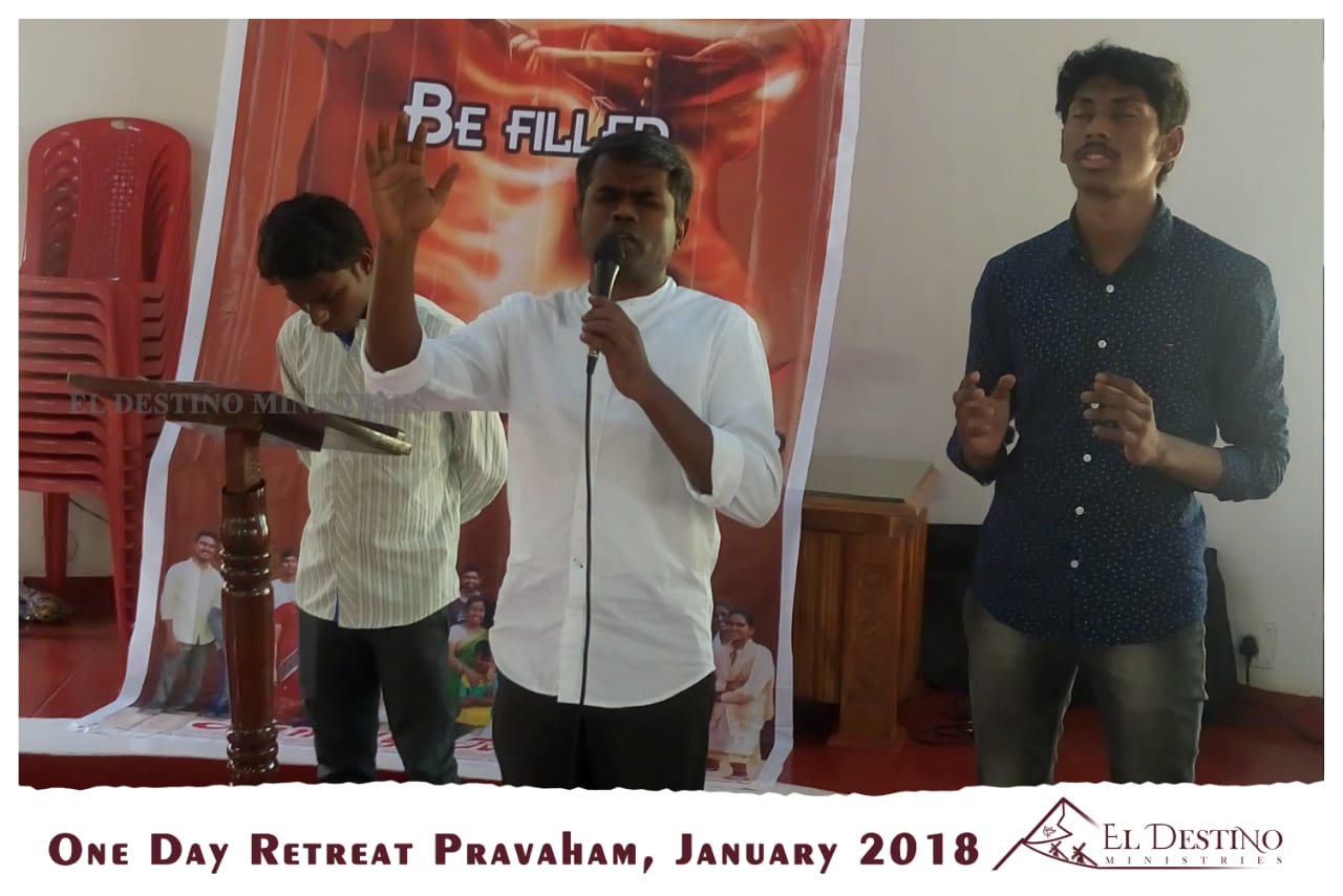 Image 0) /WhatsApp Image 2021-08-29 at 10.44.17 PM for El Destino Ministries